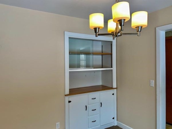 19 Roland Street Holyoke, MA 01040 - Photo 15 of 38 Gallery Image 15