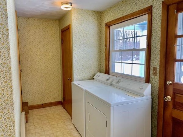 19 Roland Street Holyoke, MA 01040 - Photo 16 of 38 Gallery Image 16