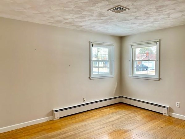19 Roland Street Holyoke, MA 01040 - Photo 19 of 38 Gallery Image 19