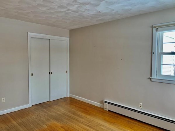 19 Roland Street Holyoke, MA 01040 - Photo 20 of 38 Gallery Image 20