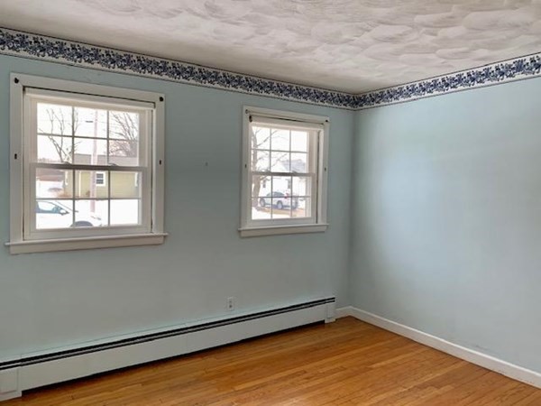 19 Roland Street Holyoke, MA 01040 - Photo 21 of 38 Gallery Image 21