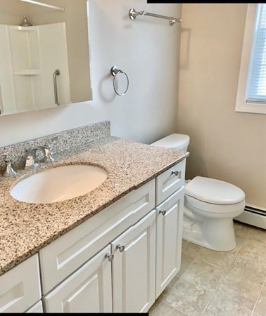 19 Roland Street Holyoke, MA 01040 - Photo 23 of 38 Gallery Image 23