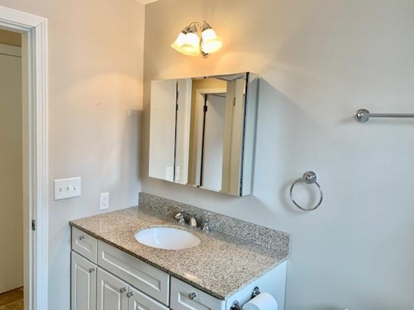 19 Roland Street Holyoke, MA 01040 - Photo 25 of 38 Gallery Image 25