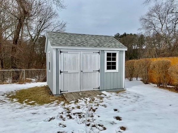 19 Roland Street Holyoke, MA 01040 - Photo 31 of 38 Gallery Image 31