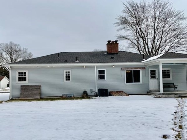 19 Roland Street Holyoke, MA 01040 - Photo 36 of 38 Gallery Image 36