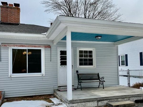 19 Roland Street Holyoke, MA 01040 - Photo 37 of 38 Gallery Image 37