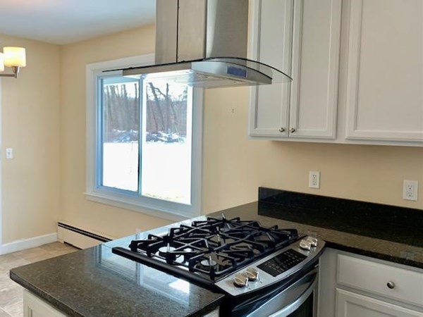 19 Roland Street Holyoke, MA 01040 - Photo 8 of 38 Gallery Image 8