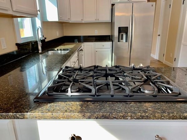 19 Roland Street Holyoke, MA 01040 - Photo 10 of 38 Gallery Image 10