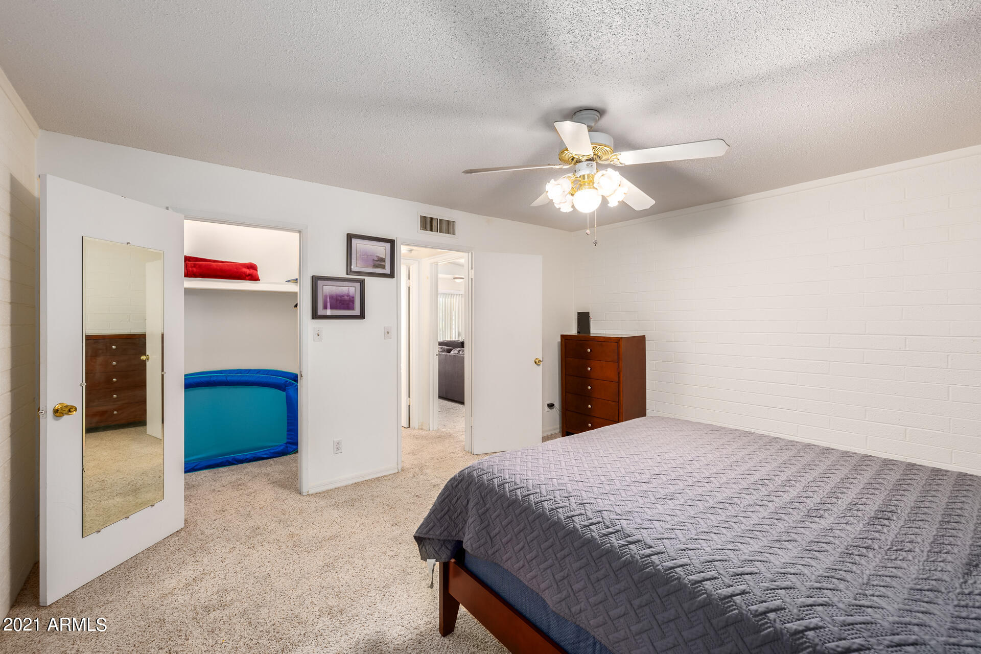 725 South Power Road, Unit 107 Mesa, AZ 85206 - Photo 11 of 22 11 - Power