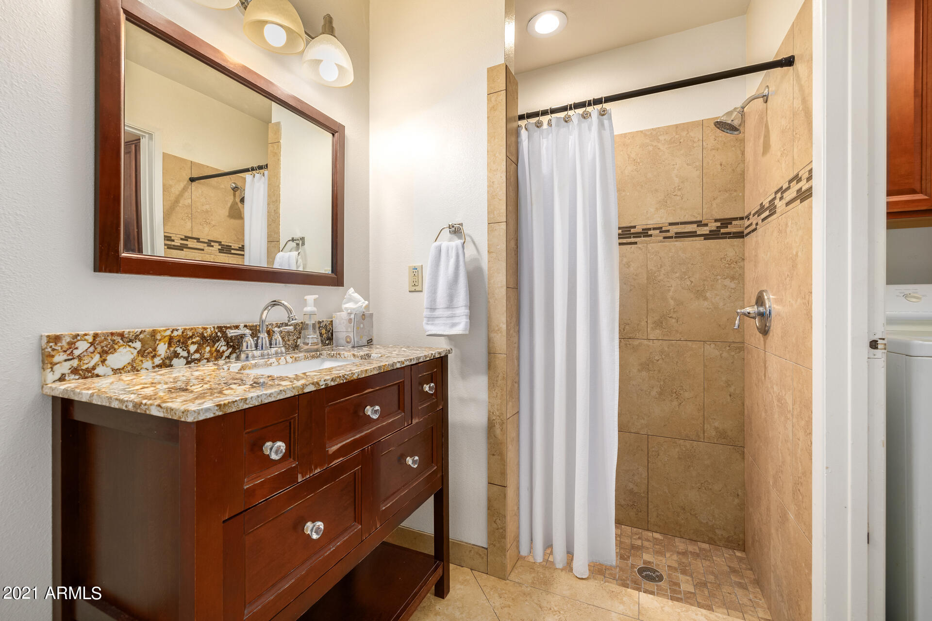 725 South Power Road, Unit 107 Mesa, AZ 85206 - Photo 13 of 22 13 - Power