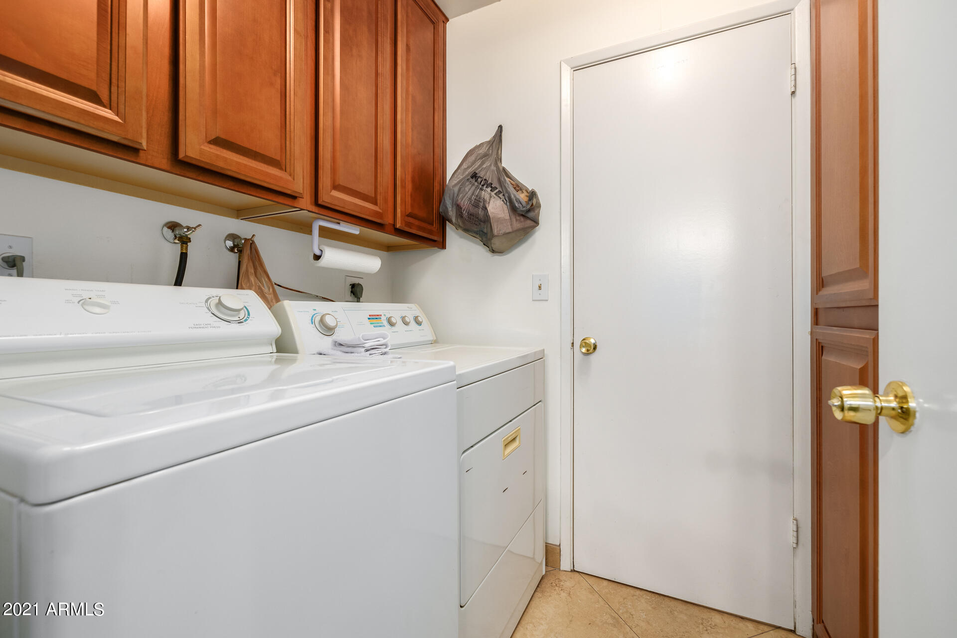 725 South Power Road, Unit 107 Mesa, AZ 85206 - Photo 15 of 22 15 - Power