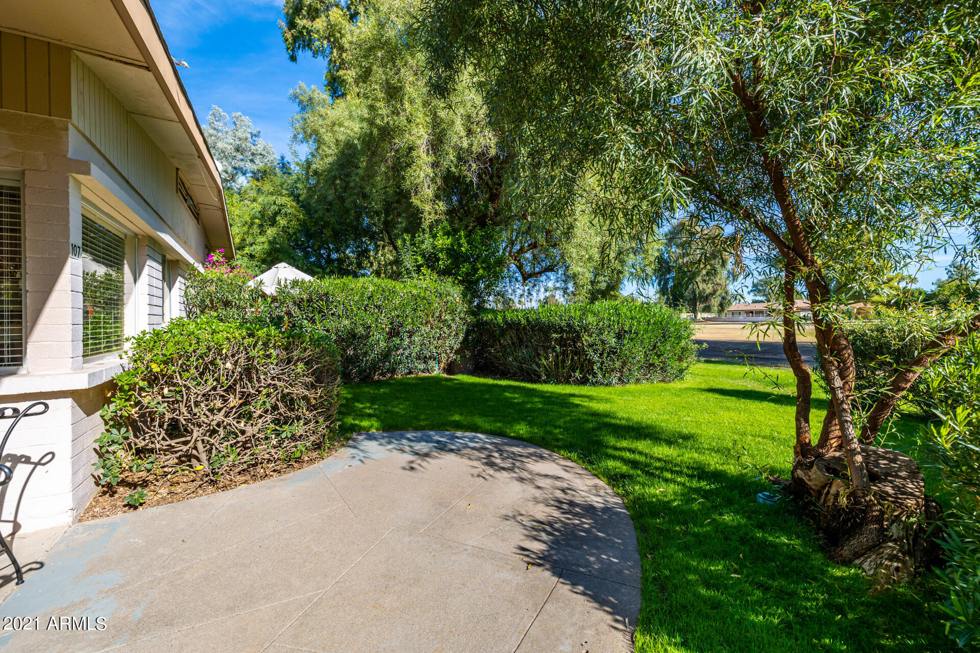 725 South Power Road, Unit 107 Mesa, AZ 85206 - Photo 18 of 22 18 - Power