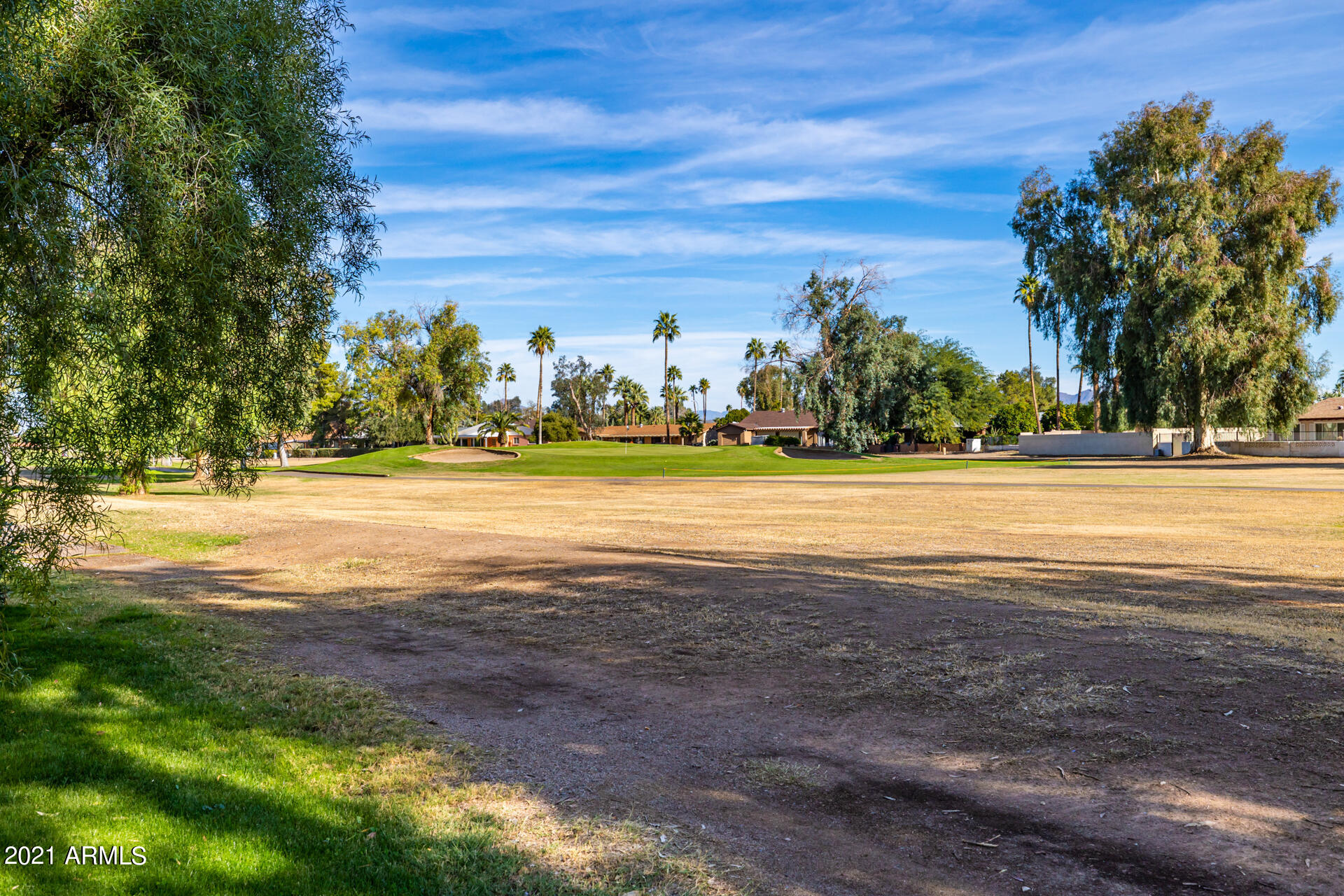 725 South Power Road, Unit 107 Mesa, AZ 85206 - Photo 21 of 22 21 - Power