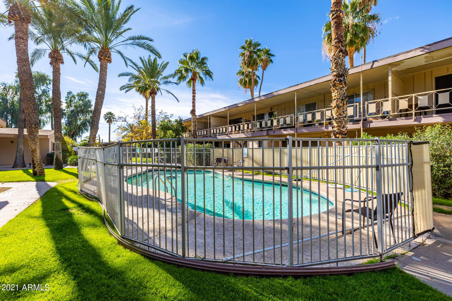725 South Power Road, Unit 107 Mesa, AZ 85206 - Photo 22 of 22 22 - Power