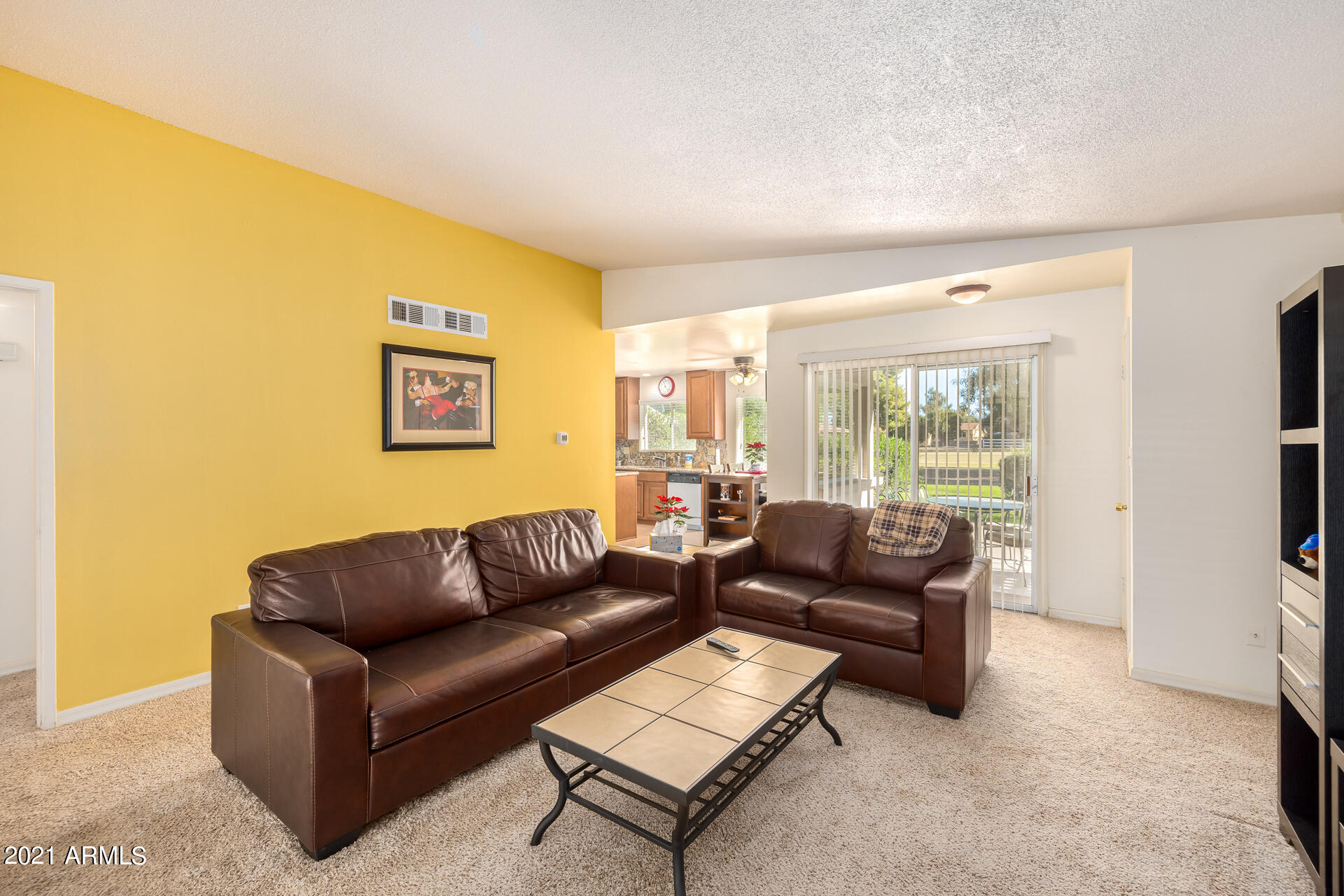 725 South Power Road, Unit 107 Mesa, AZ 85206 - Photo 3 of 22 3 - Power