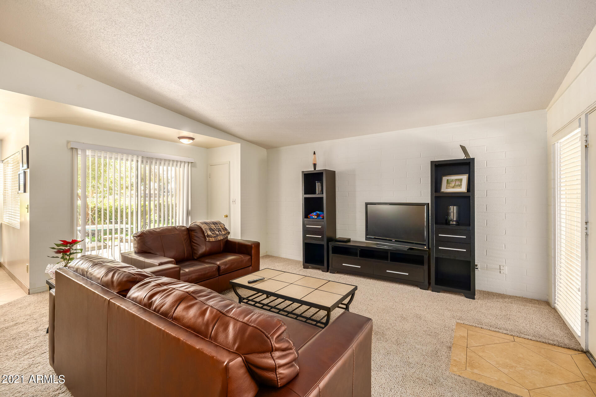 725 South Power Road, Unit 107 Mesa, AZ 85206 - Photo 4 of 22 4 - Power