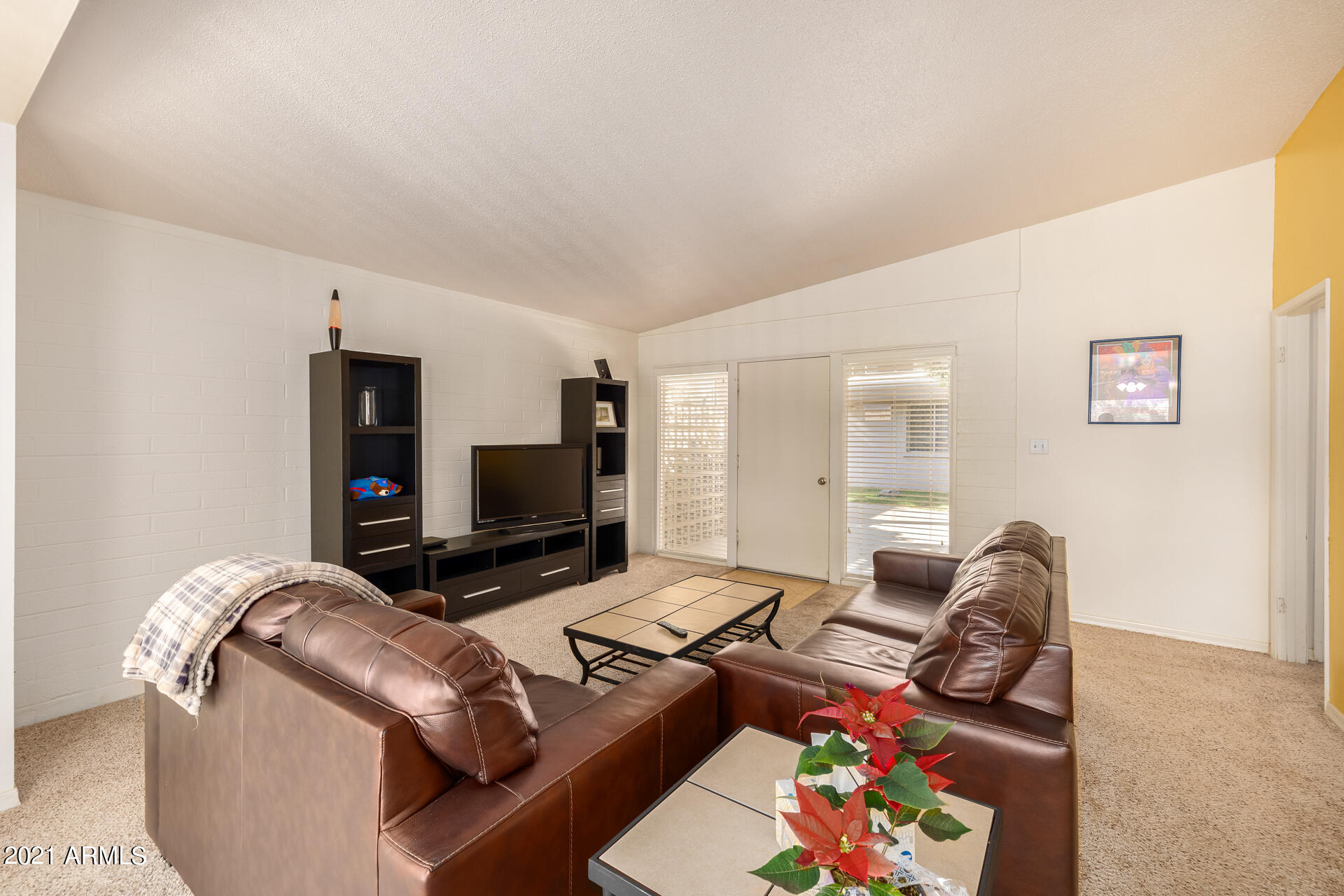 725 South Power Road, Unit 107 Mesa, AZ 85206 - Photo 5 of 22 5 - Power