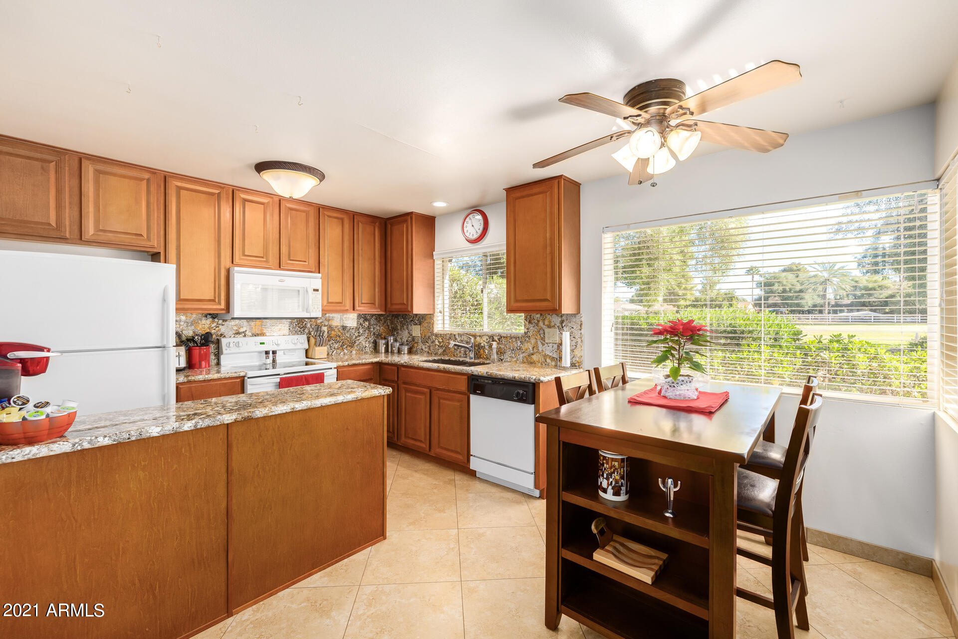 725 South Power Road, Unit 107 Mesa, AZ 85206 - Photo 6 of 22 6 - Power