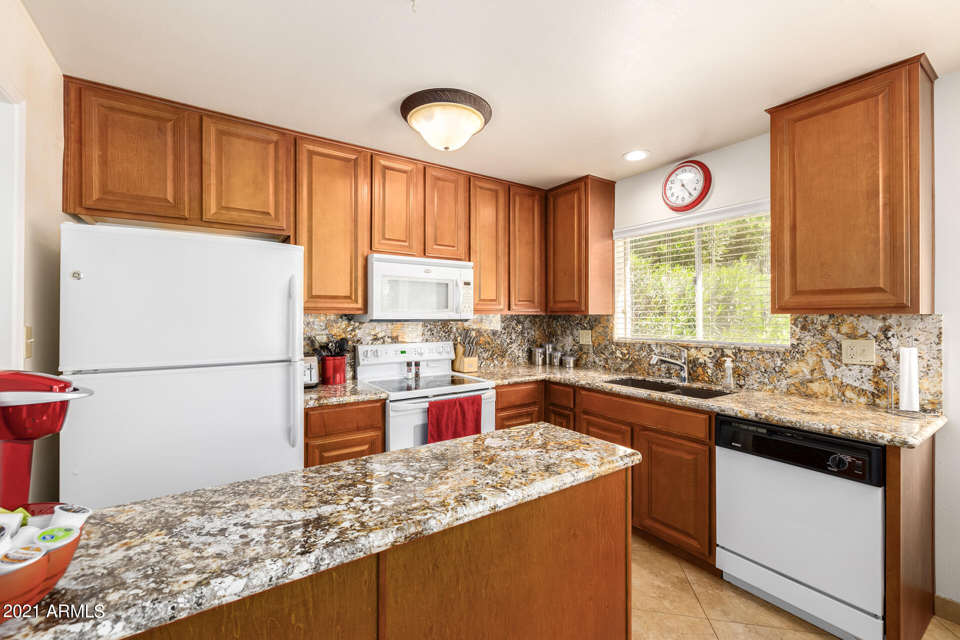 725 South Power Road, Unit 107 Mesa, AZ 85206 - Photo 7 of 22 7 - Power