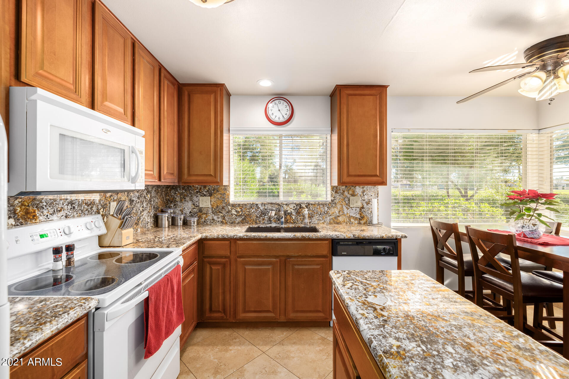 725 South Power Road, Unit 107 Mesa, AZ 85206 - Photo 8 of 22 8 - Power