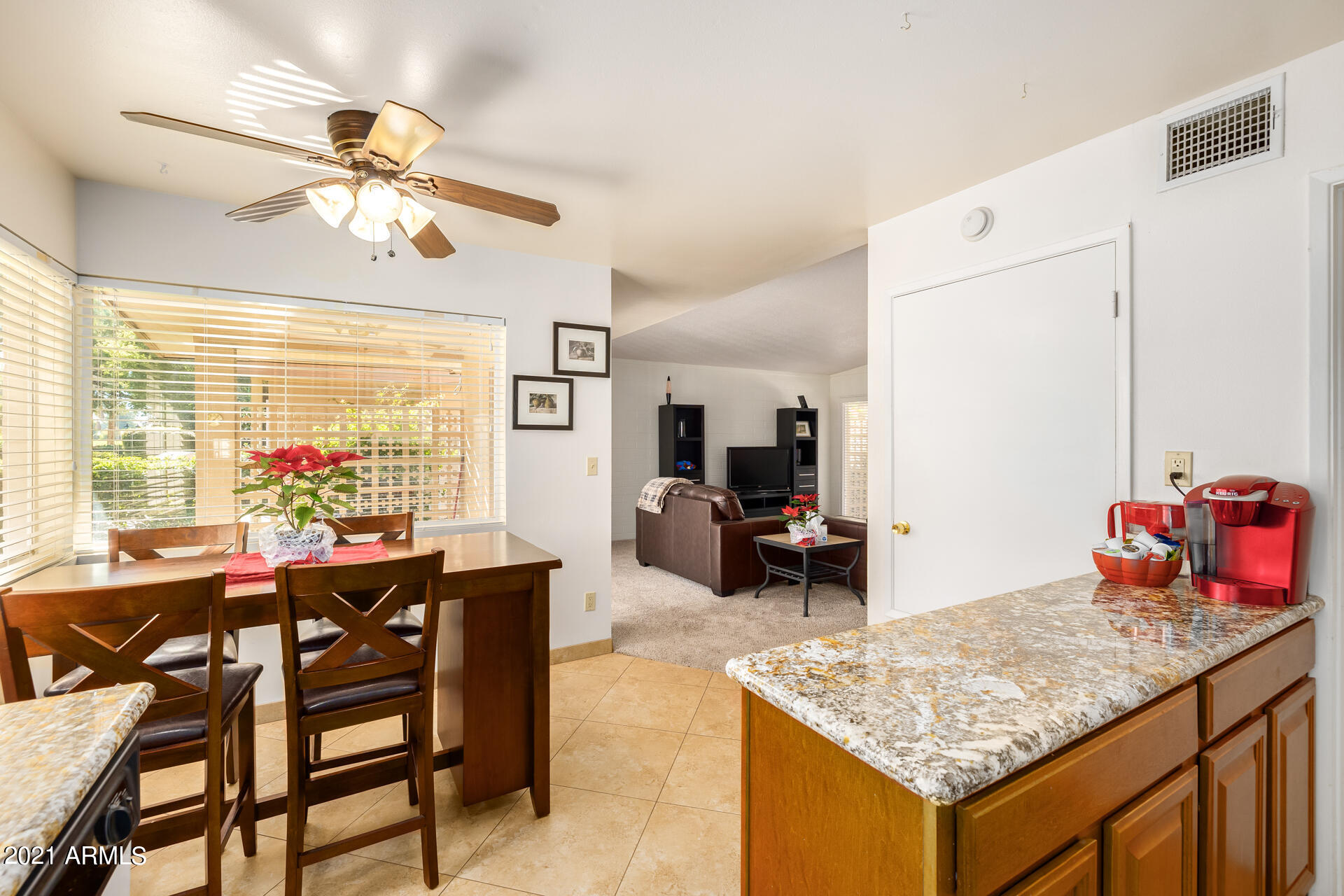 725 South Power Road, Unit 107 Mesa, AZ 85206 - Photo 9 of 22 9 - Power
