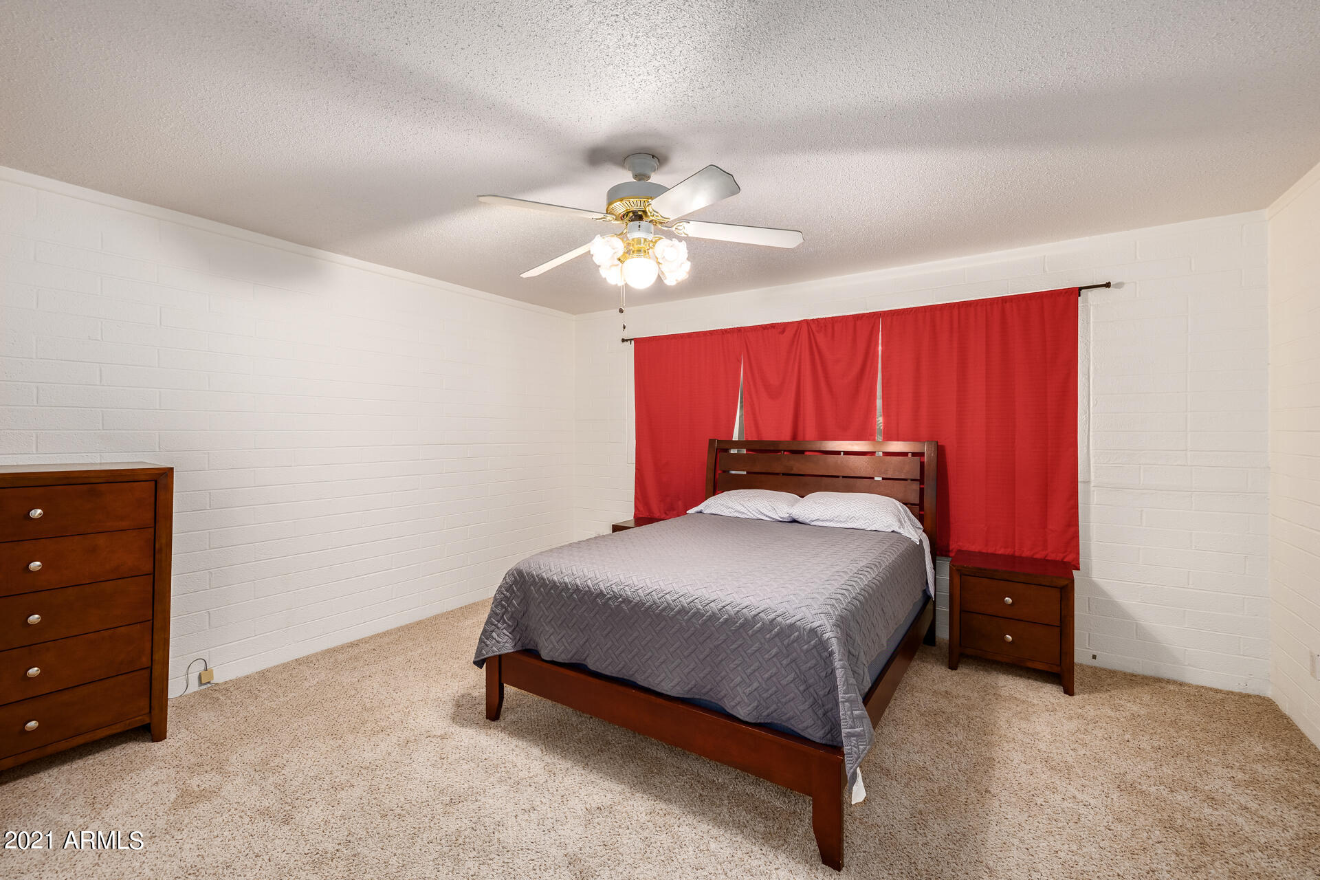 725 South Power Road, Unit 107 Mesa, AZ 85206 - Photo 10 of 22 10 - Power