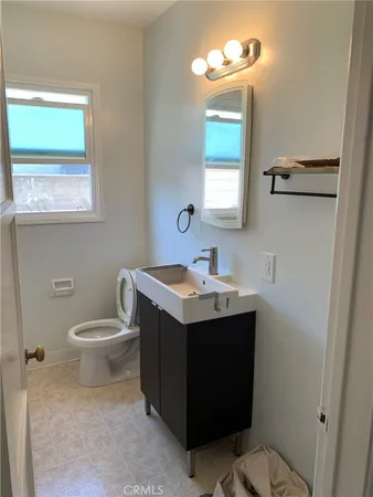 $2,700 | 750 West Colorado Boulevard, Monrovia, CA 91016