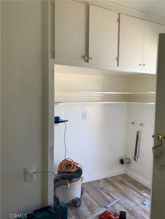 $2,700 | 750 West Colorado Boulevard, Monrovia, CA 91016