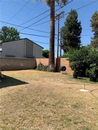 $2,700 | 750 West Colorado Boulevard, Monrovia, CA 91016