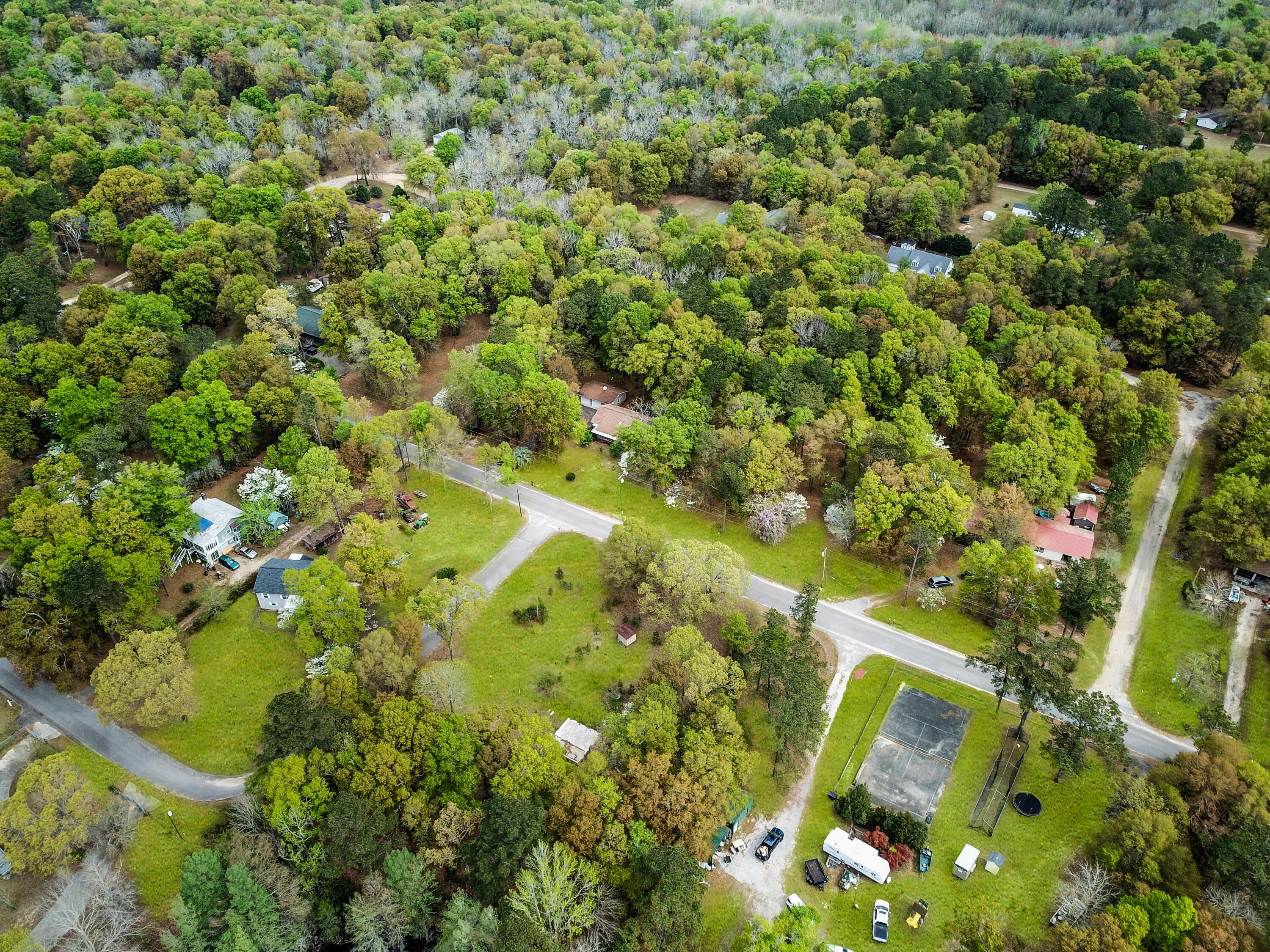 3073 Princess Pond Road Summerton, SC 29148 - Photo 2 of 24 3073 Princess Pond