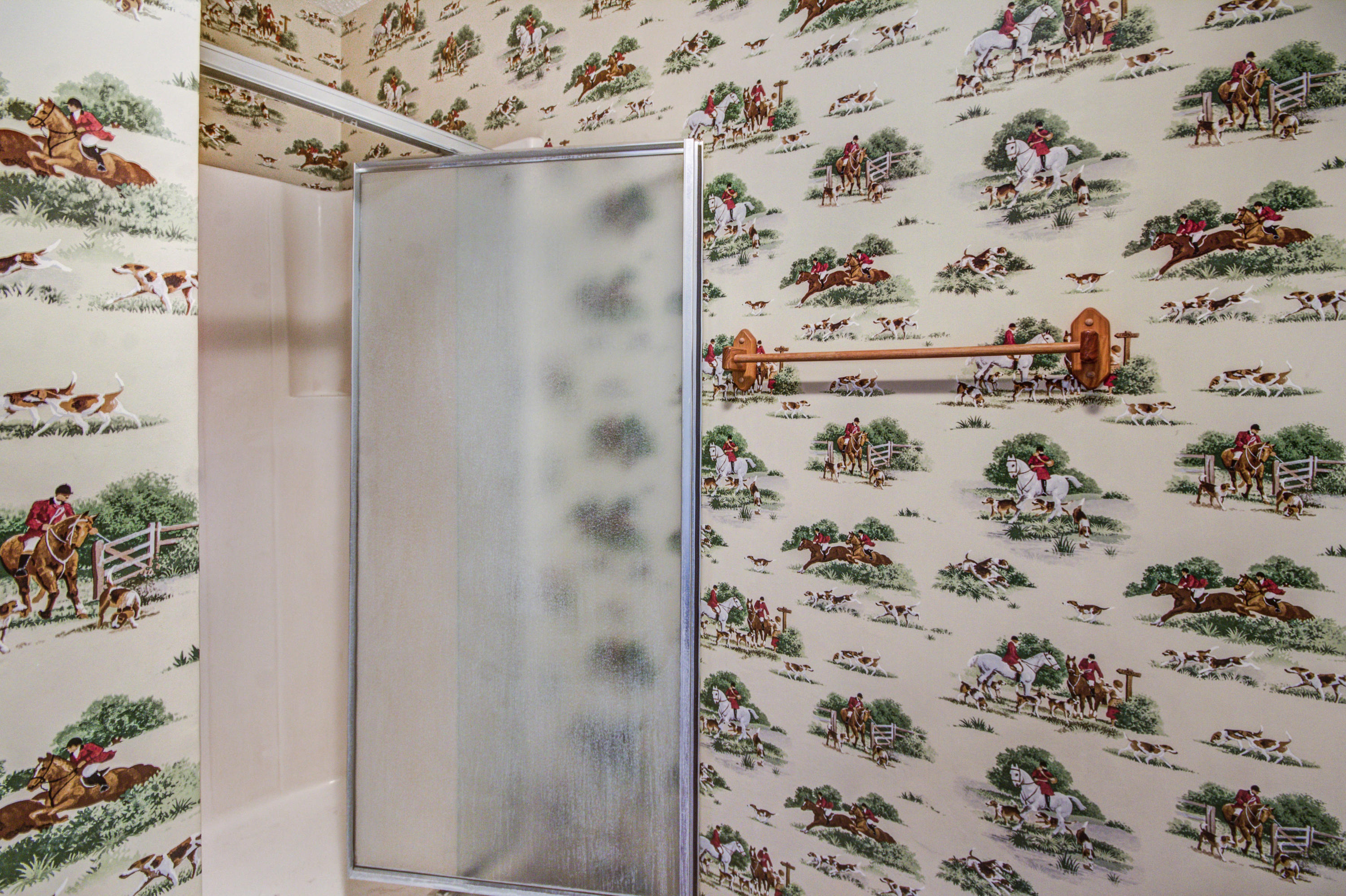 3073 Princess Pond Road Summerton, SC 29148 - Photo 15 of 24 Master Bathroom