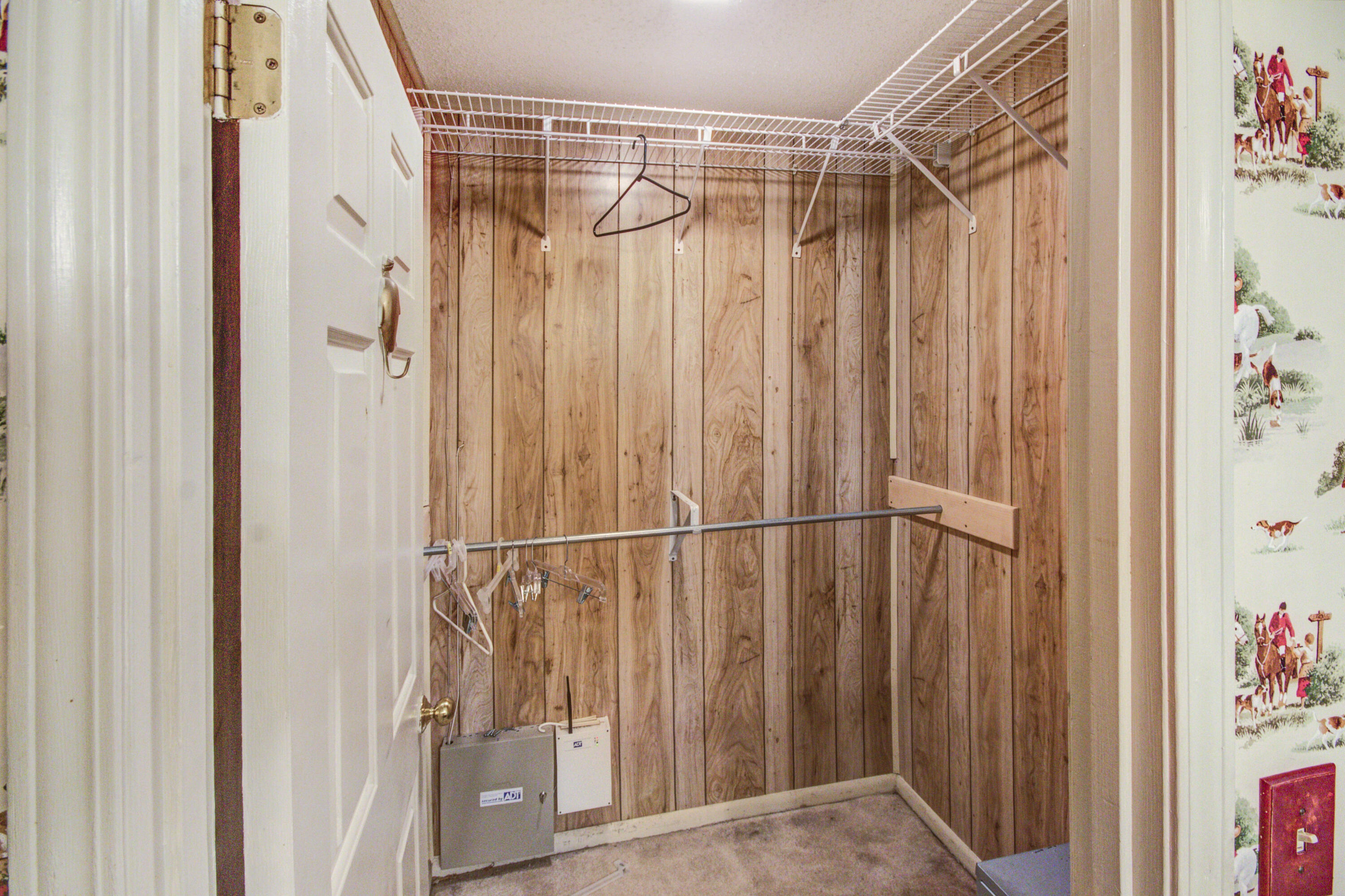 3073 Princess Pond Road Summerton, SC 29148 - Photo 16 of 24 Master Bathroom