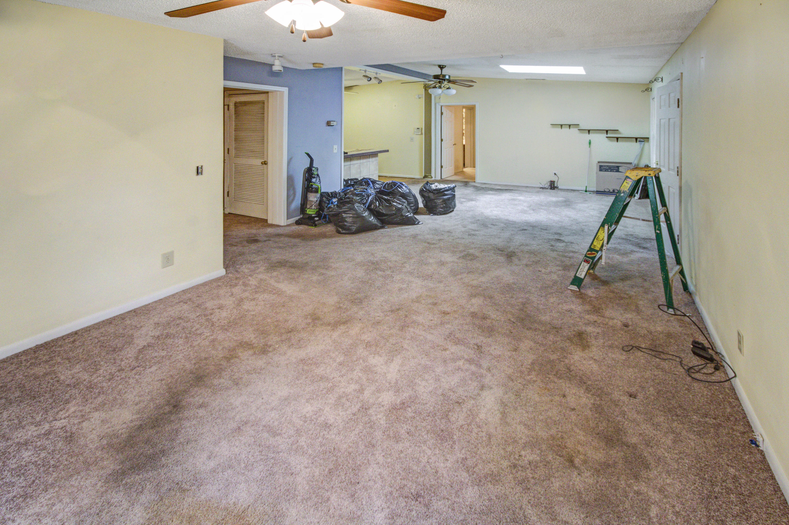 3073 Princess Pond Road Summerton, SC 29148 - Photo 19 of 24 Family
