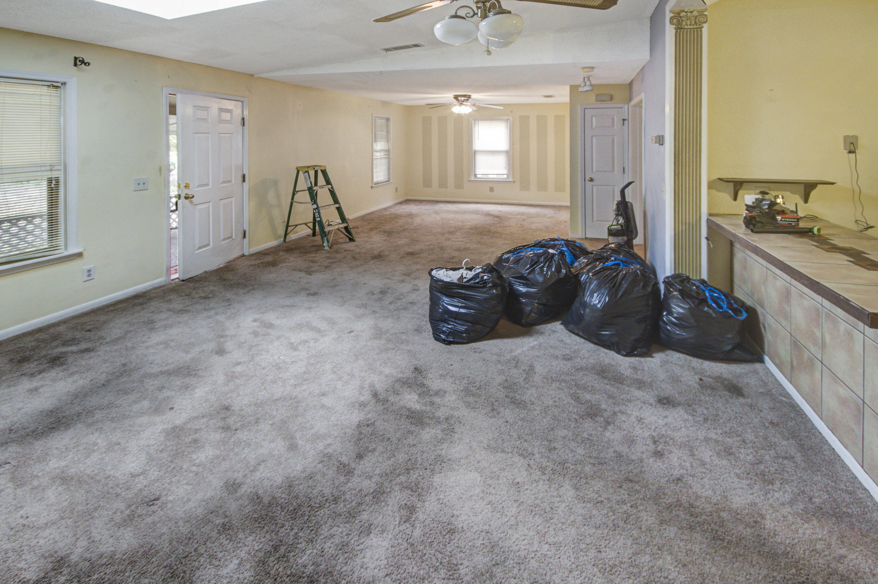 3073 Princess Pond Road Summerton, SC 29148 - Photo 20 of 24 Family