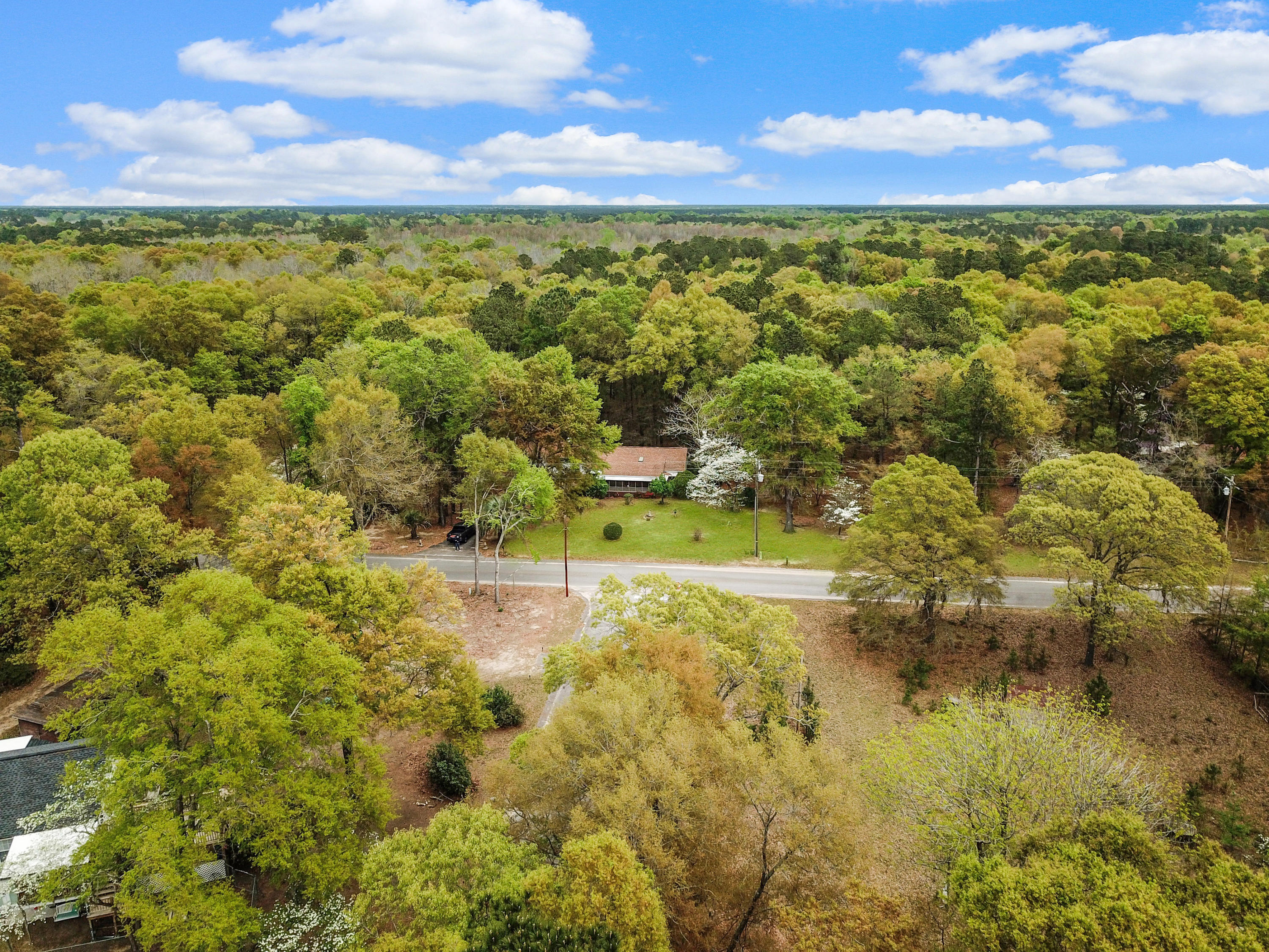 3073 Princess Pond Road Summerton, SC 29148 - Photo 5 of 24 3073 Princess Pond