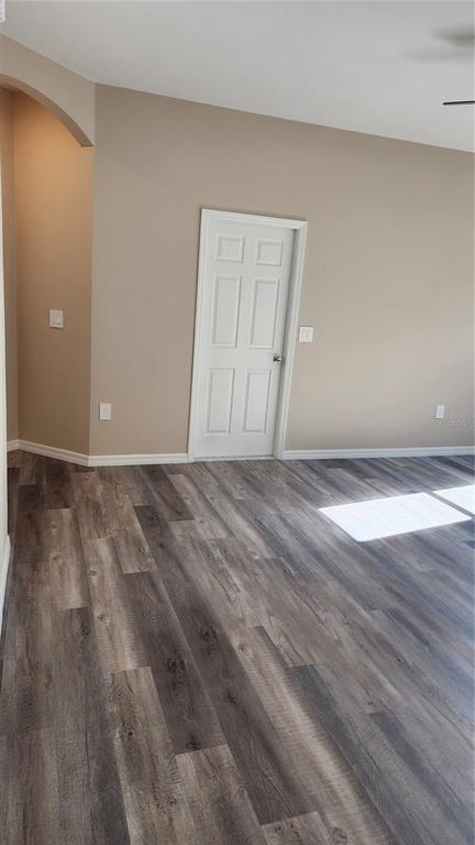 2043 Mullet Road Auburndale, FL 33823 - Photo 13 of 13