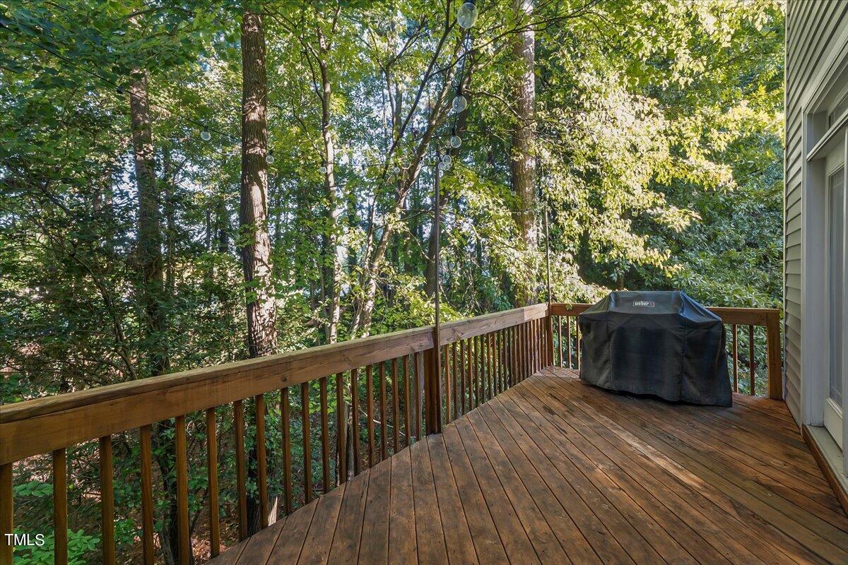 4616 Altha Street Raleigh, NC 27606 - Photo 29 of 30 17-P1244680
