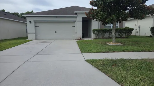 $290,000 | 3136 Country Club Circle, Winter Haven, FL 33881