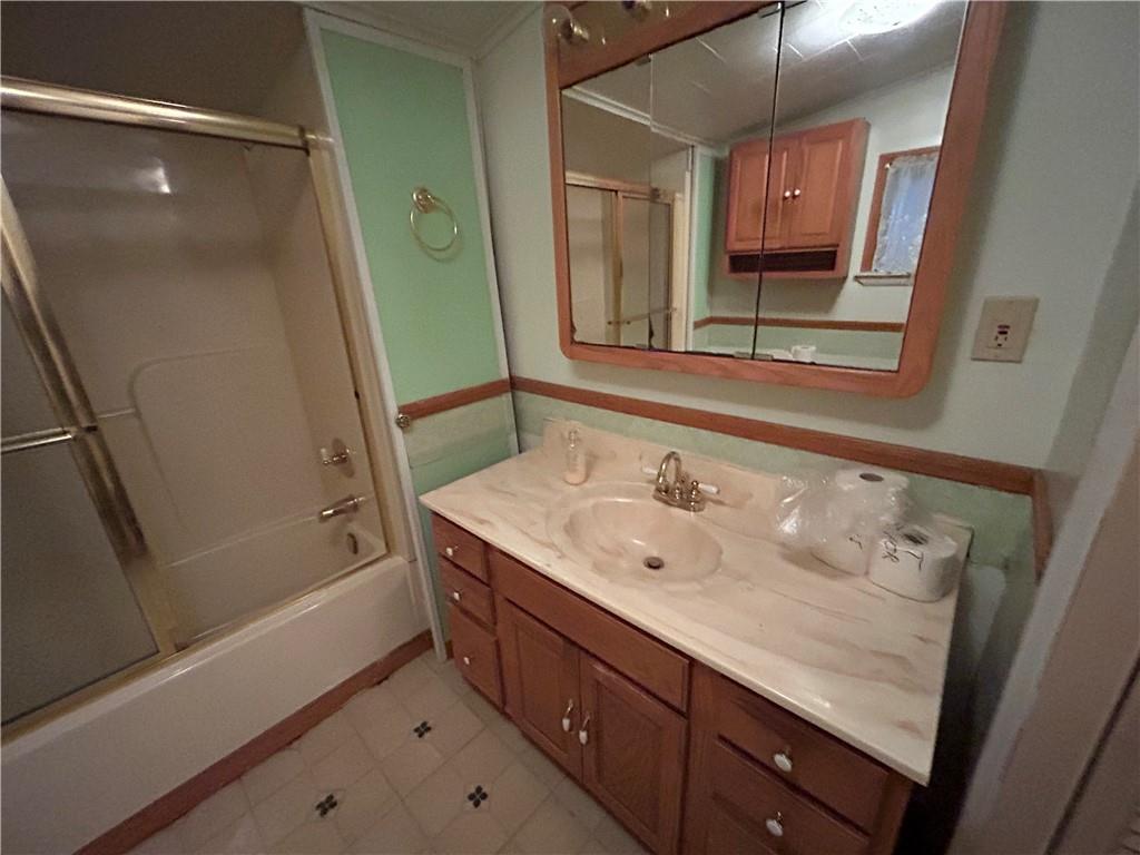 453 Coal Valley Road Clairton, PA 15025 - Photo 15 of 29