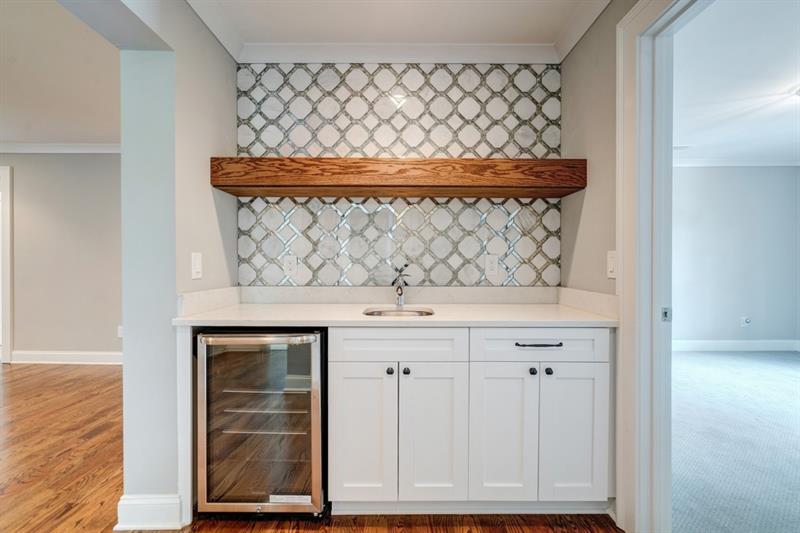 1375 Wessyngton Road Northeast Atlanta, GA 30306 - Photo 54 of 57