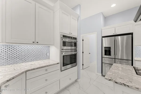 $1,075,000 | 3130 Southern Oaks Drive, Merritt Island, FL 32952