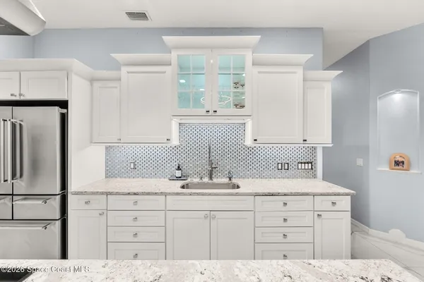 $1,075,000 | 3130 Southern Oaks Drive, Merritt Island, FL 32952