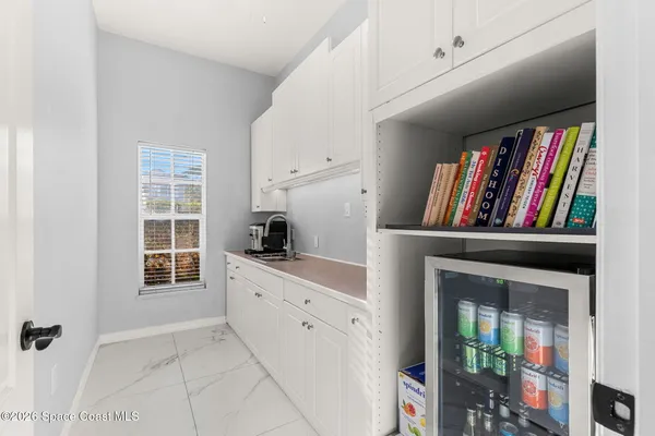 $1,075,000 | 3130 Southern Oaks Drive, Merritt Island, FL 32952