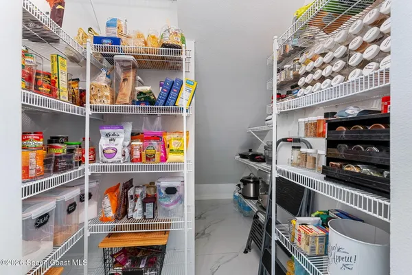 $1,075,000 | 3130 Southern Oaks Drive, Merritt Island, FL 32952