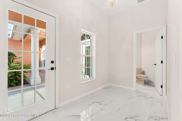 $1,075,000 | 3130 Southern Oaks Drive, Merritt Island, FL 32952