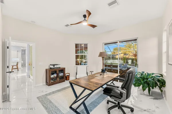 $1,075,000 | 3130 Southern Oaks Drive, Merritt Island, FL 32952