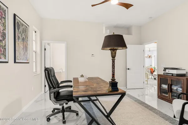 $1,075,000 | 3130 Southern Oaks Drive, Merritt Island, FL 32952