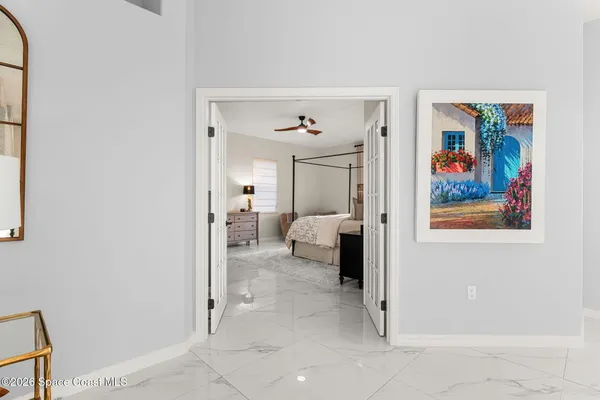 $1,075,000 | 3130 Southern Oaks Drive, Merritt Island, FL 32952