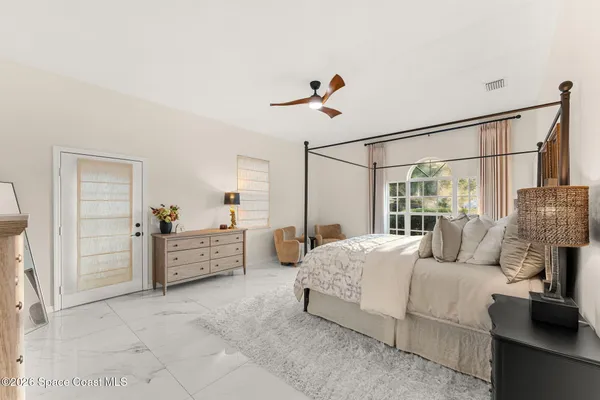 $1,075,000 | 3130 Southern Oaks Drive, Merritt Island, FL 32952