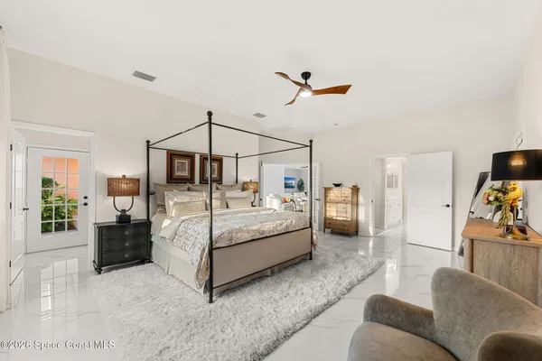 $1,075,000 | 3130 Southern Oaks Drive, Merritt Island, FL 32952